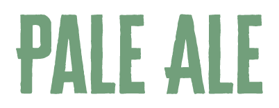 PALE ALE