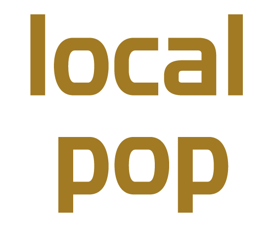 第２ヒーロー ロゴ